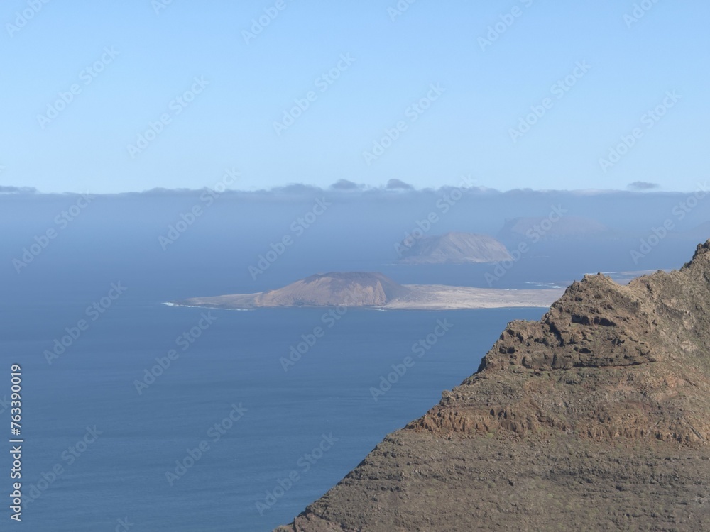 Lanzarote, canary island, sea, coast, ocean, beach, water, landscape, nature, coastline, sky, summer, rocks, travel, rock, island, bay, sun, cliffs, view, shore, mountain, cliff, sand, stone, mediterr Lanzarote, canary island, sea, coast, ocean, beach, water, landscape, nature, coastline, sky, summer, rocks, travel, rock, island, bay, sun, cliffs, view, shore, mountain, cliff, sand, stone, mediterr