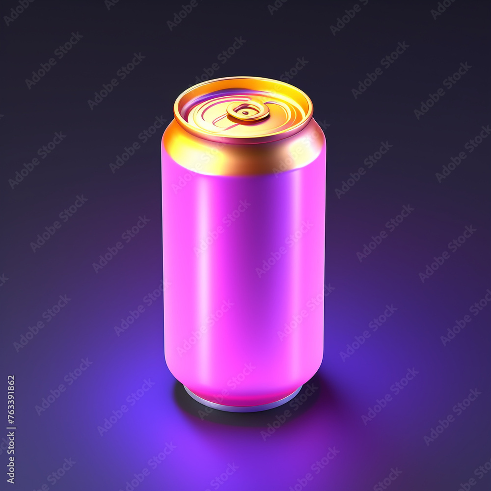 3d icon, one cartoon toy beer,3d lllustration, sleek, game props сreated with Generative Ai 3d icon, one cartoon toy beer,3d lllustration, sleek, game props сreated with Generative Ai