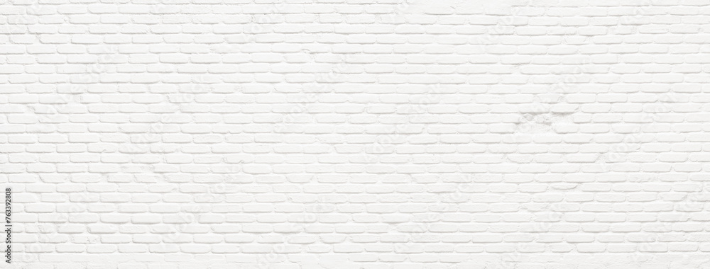 white brick wall, light texture of brickwork painted whitish white brick wall, light texture of brickwork painted whitish