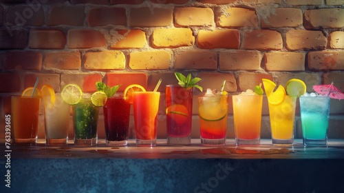 seasonal drinks, holiday cocktails, celebration drinks, signature mix, custom cocktails, themed drinks, cocktail pairing, cocktail workshop, cocktail competition, mixologist course, bar decor, cocktai