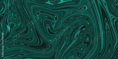 deep tosca green satin Ink Marble colorful abstract background liquid painting texture liquify colorful abstract background wallpaper premium photo premium vector grunge silk texture satin velvet.