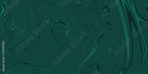 deep tosca green satin Ink Marble colorful abstract background liquid painting texture liquify colorful abstract background wallpaper premium photo premium vector grunge silk texture satin velvet.