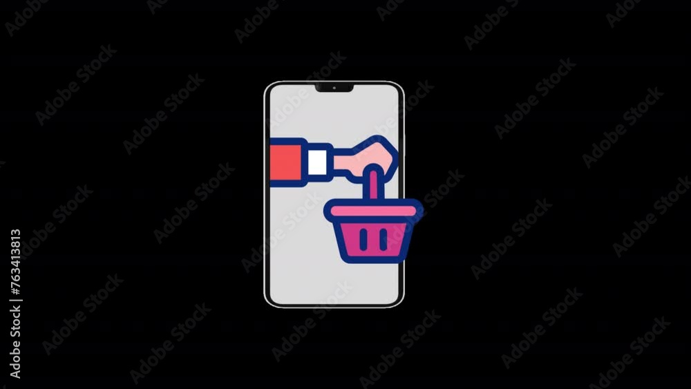 Online Supermarket Online Supermarket