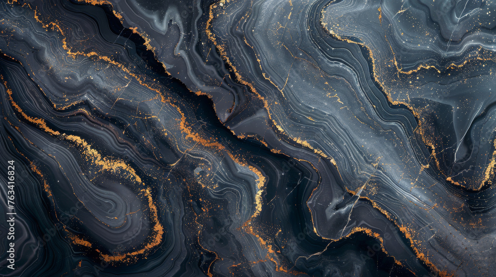 Obraz premium Marble luxury background, abstract and elegant backdrop