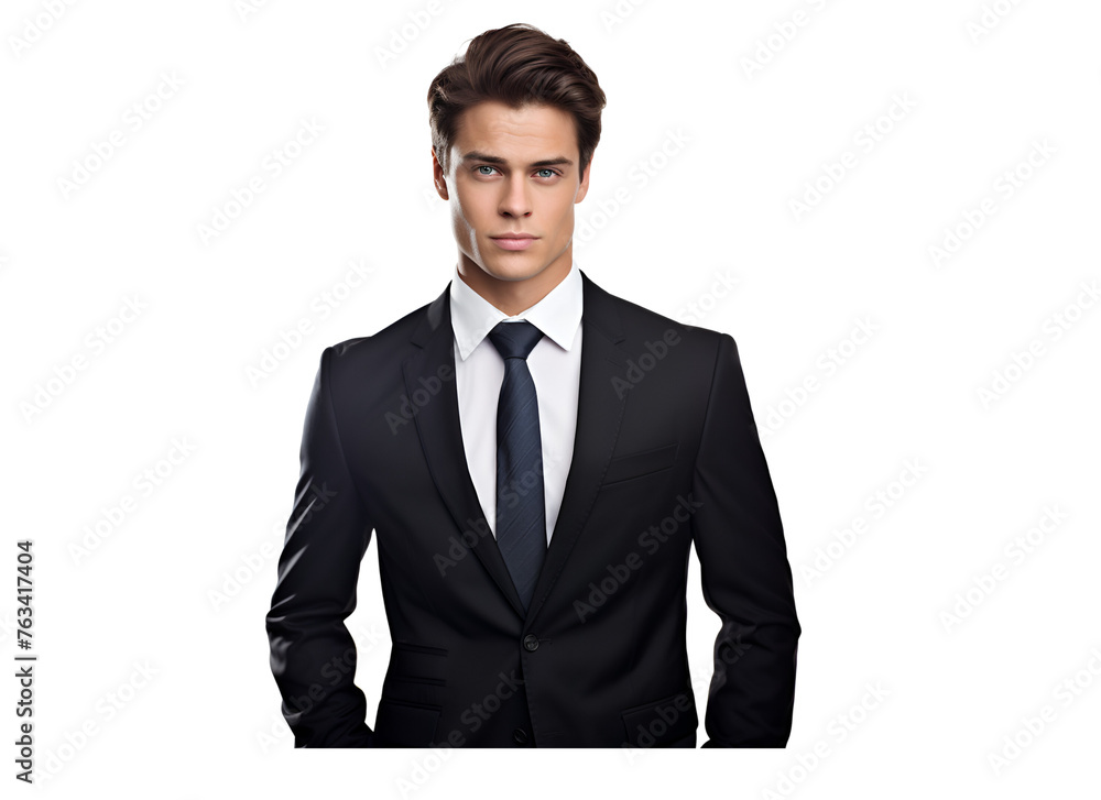 professional Businessmen portrait , PNG image professional Businessmen portrait , PNG image
