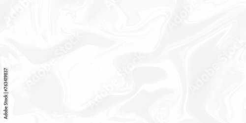 White marble texture and background. Luxury of white marble texture and background for decorative design pattern art work.