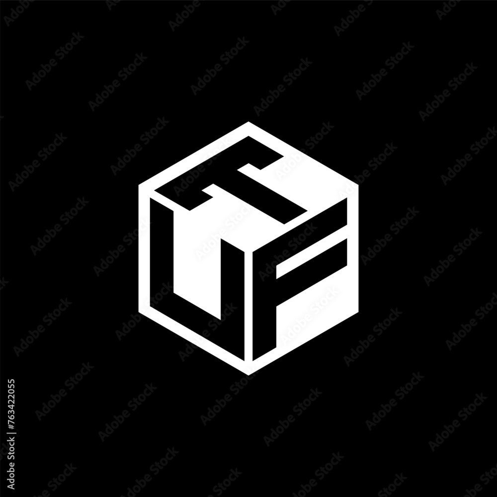 UFT Letter Logo Design, Inspiration for a Unique Identity. Modern Elegance and Creative Design. Watermark Your Success with the Striking this Logo. UFT Letter Logo Design, Inspiration for a Unique Identity. Modern Elegance and Creative Design. Watermark Your Success with the Striking this Logo.