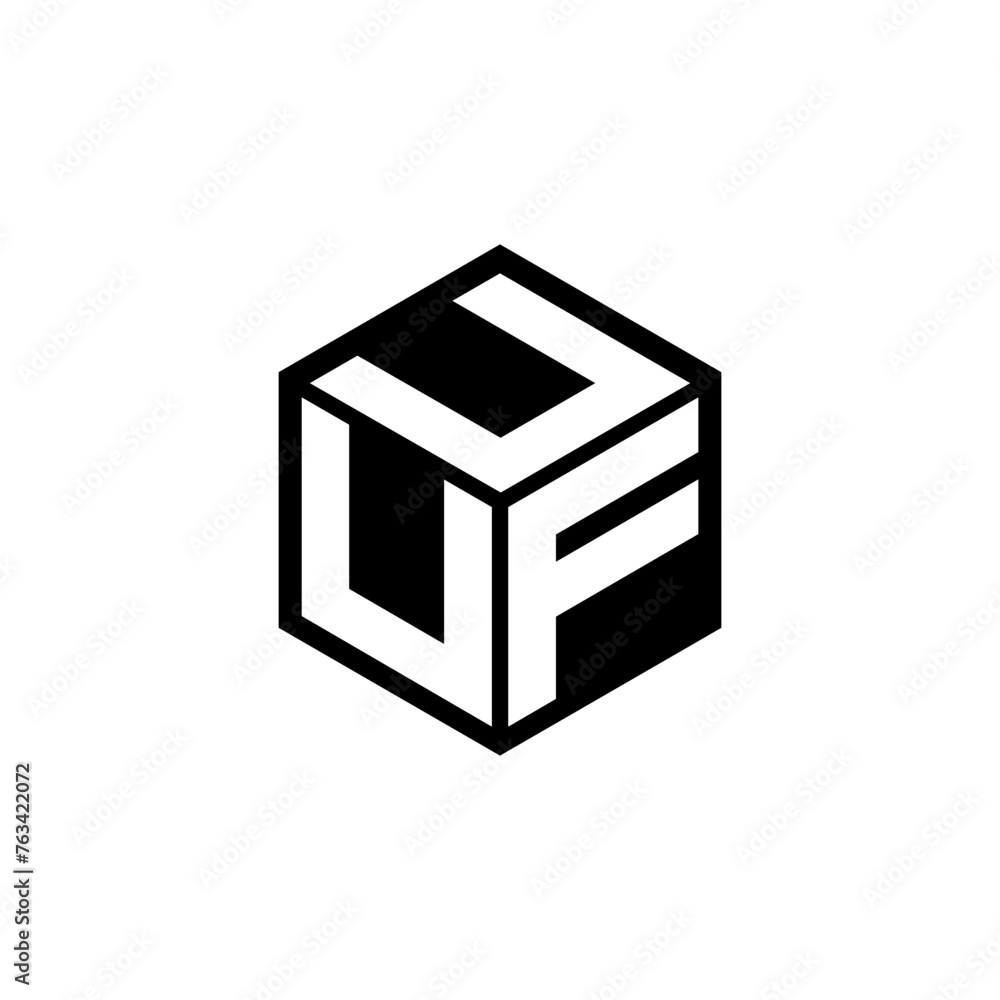 UFU Letter Logo Design, Inspiration for a Unique Identity. Modern Elegance and Creative Design. Watermark Your Success with the Striking this Logo. UFU Letter Logo Design, Inspiration for a Unique Identity. Modern Elegance and Creative Design. Watermark Your Success with the Striking this Logo.