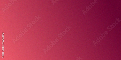 Colorful gradient pattern.abstract gradient.out of focus dynamic colors,color blend simple abstract gradient background in shades of modern digital.background for desktop colorful gradation. 