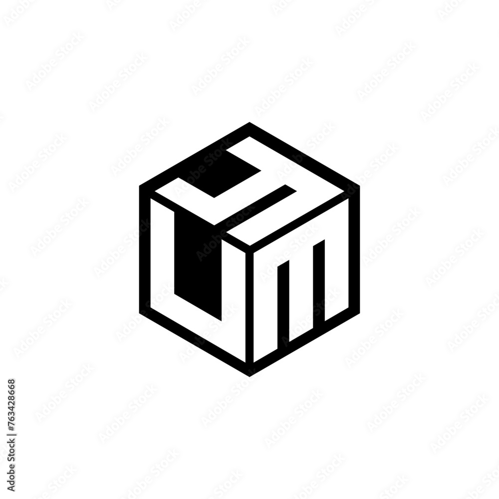 UMY Letter Logo Design, Inspiration for a Unique Identity. Modern Elegance and Creative Design. Watermark Your Success with the Striking this Logo. UMY Letter Logo Design, Inspiration for a Unique Identity. Modern Elegance and Creative Design. Watermark Your Success with the Striking this Logo.
