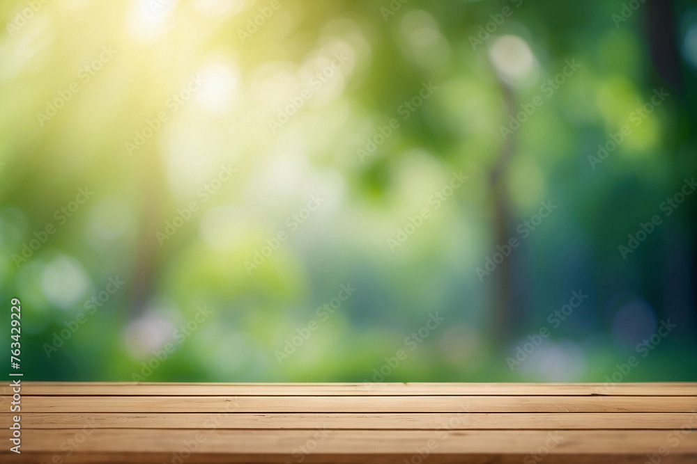 a close-up of green leaves on the ground, Flowers and Plants are nature's blur Background a close-up of green leaves on the ground, Flowers and Plants are nature's blur Background