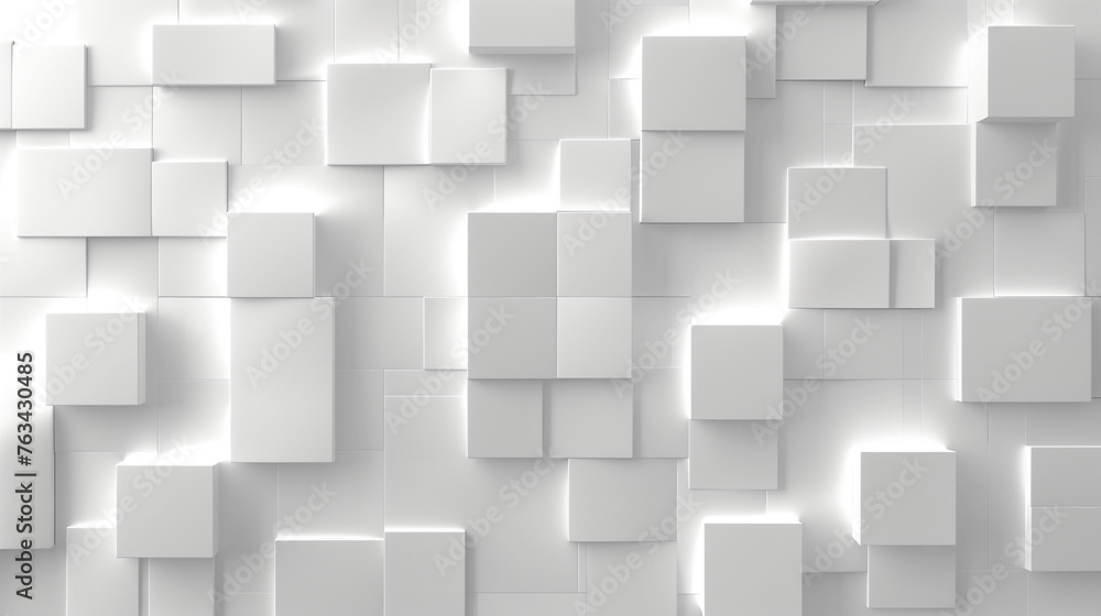 white diagonal shapes, squares and lines. optical art abstract wave background design black and white Abstract art background.
white diagonal shapes, squares and lines. optical art abstract wave background design black and white Abstract art background.
