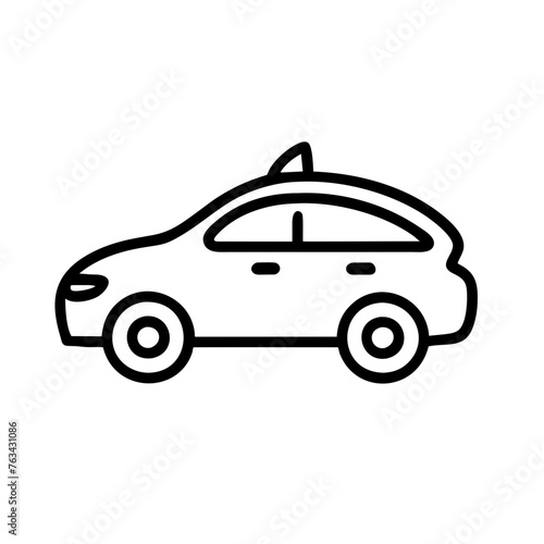 Taxi