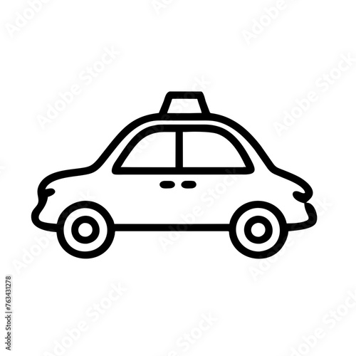 Taxi