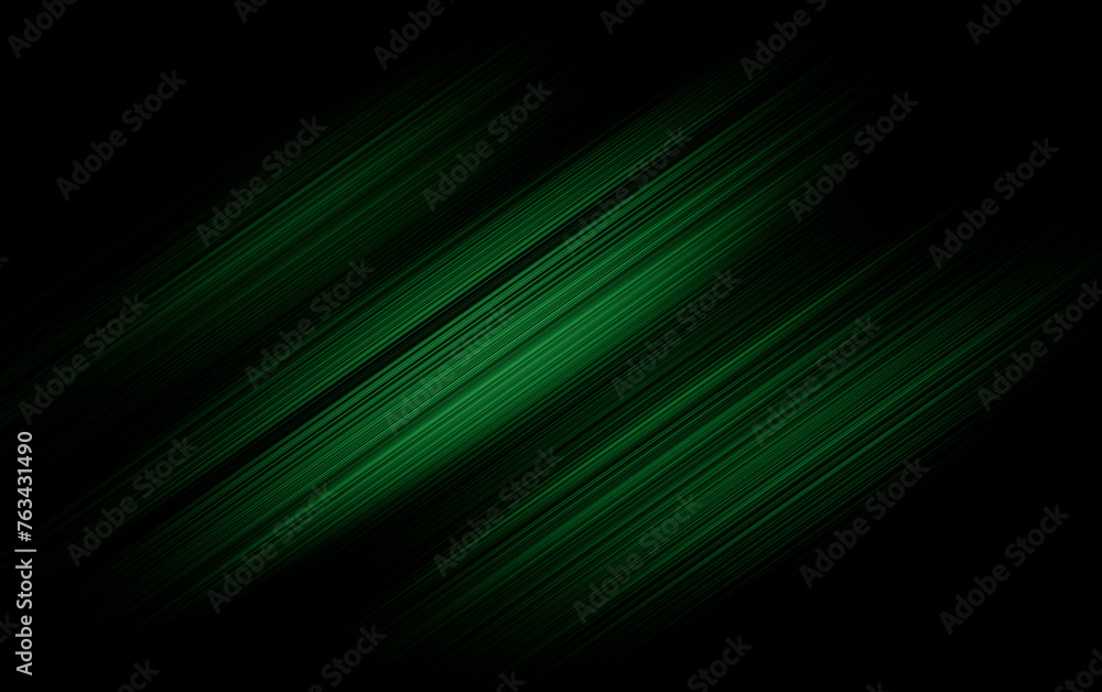Background black and green dark are light with the gradient is the Surface with templates metal texture soft lines tech gradient abstract diagonal background silver black sleek with gray. Background black and green dark are light with the gradient is the Surface with templates metal texture soft lines tech gradient abstract diagonal background silver black sleek with gray.