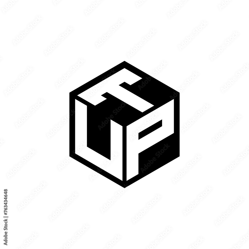 UPT Letter Logo Design, Inspiration for a Unique Identity. Modern Elegance and Creative Design. Watermark Your Success with the Striking this Logo. UPT Letter Logo Design, Inspiration for a Unique Identity. Modern Elegance and Creative Design. Watermark Your Success with the Striking this Logo.