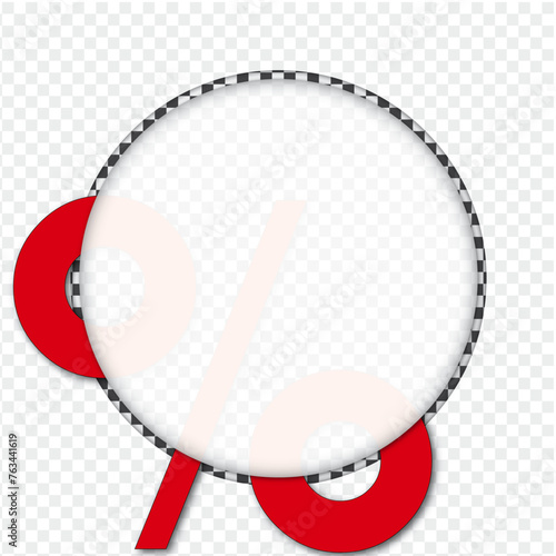 Karoform Rabatt 