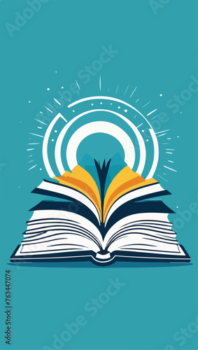 Storytelling Festival Graphic