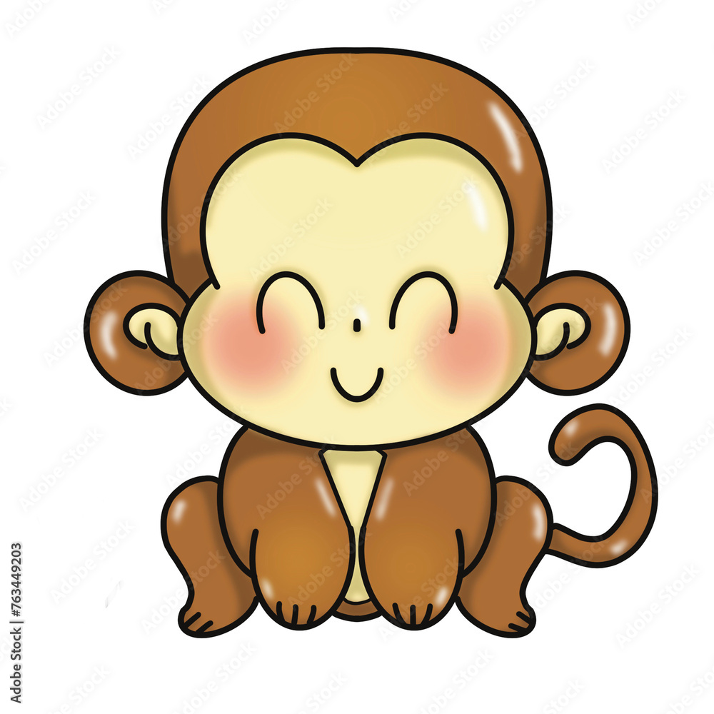 Animals A-Z Clip Art Set {Educlips Clipart} Animals A-Z Clip Art Set {Educlips Clipart}