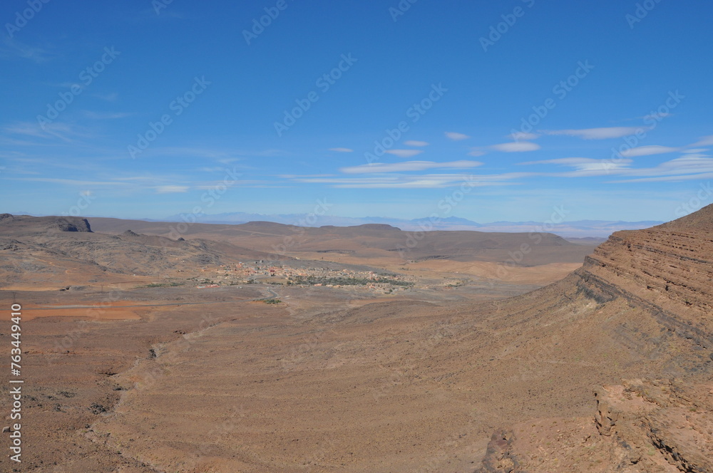 Maroc Sahara Maroc Sahara