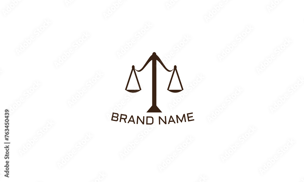 Law Icon in trendy flat style isolated on grey background. Judge Gavel symbol for your web site design, logo, app, UI. Vector illustration Law Icon in trendy flat style isolated on grey background. Judge Gavel symbol for your web site design, logo, app, UI. Vector illustration
