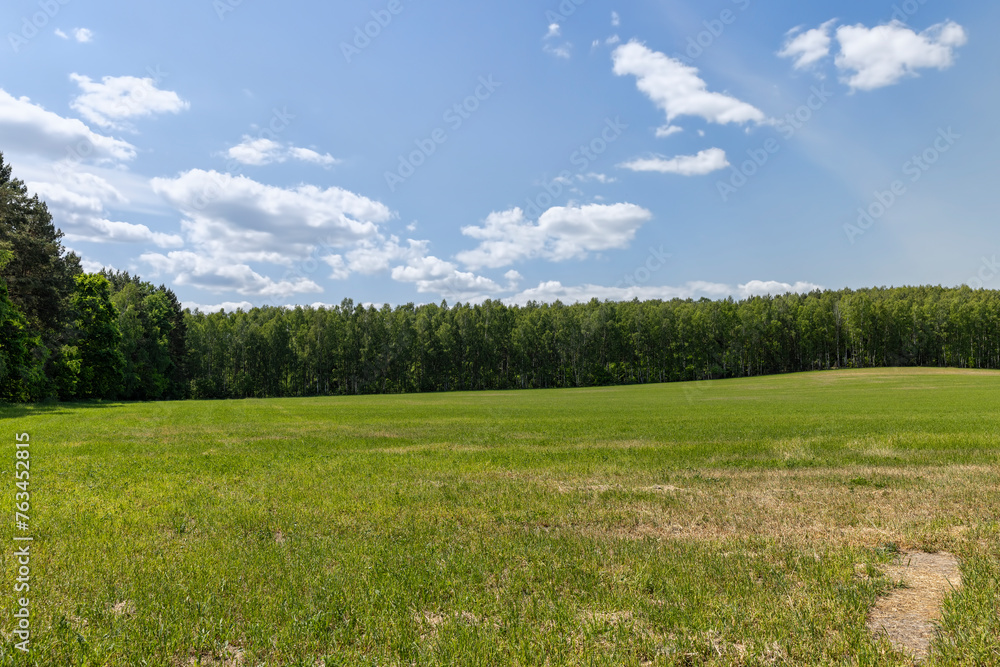 cereal growing business in eastern europe cereal growing business in eastern europe