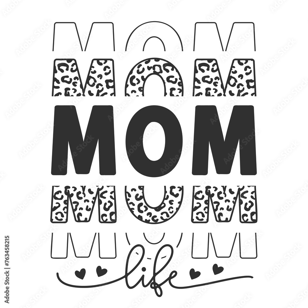 Mom, Mom Svg,good moms,dog mom,cat mom,girl mom,rescue mom,boujee mom ...