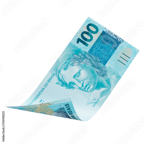 Photos Money bills