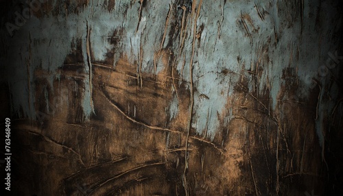 horror scary grunge wall vintage concreate texture background photo