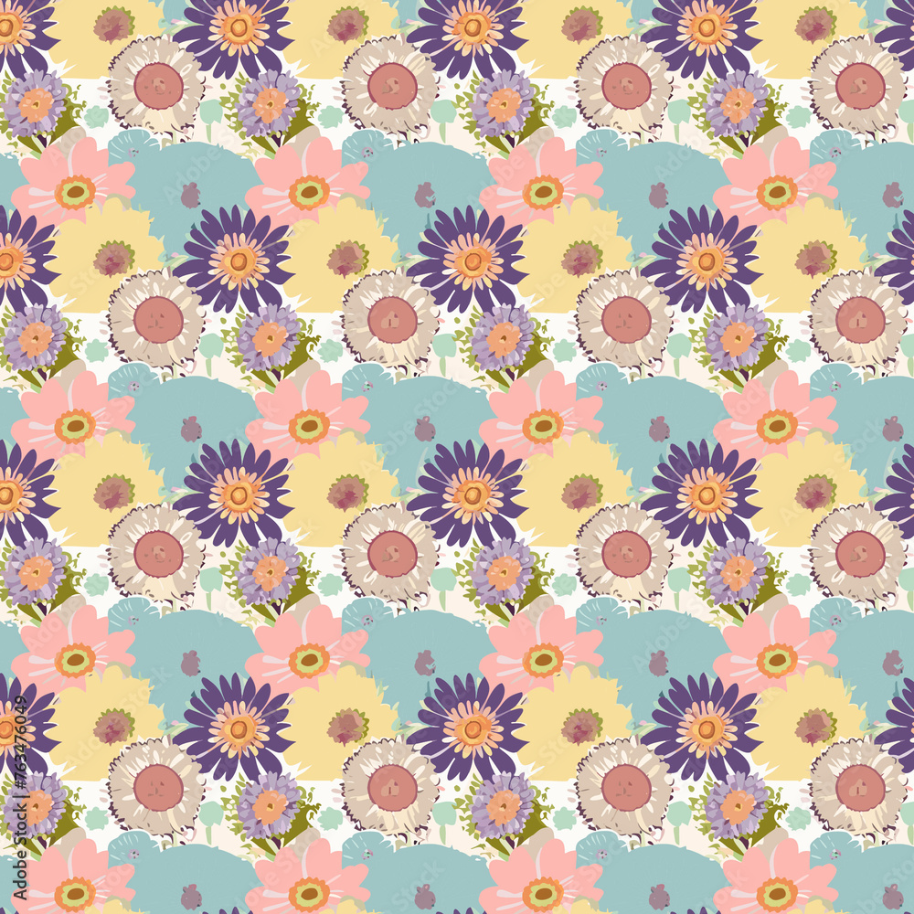 Flower pattran design.abstract flower pattran design.flower pattran design.flower background Flower pattran design.abstract flower pattran design.flower pattran design.flower background