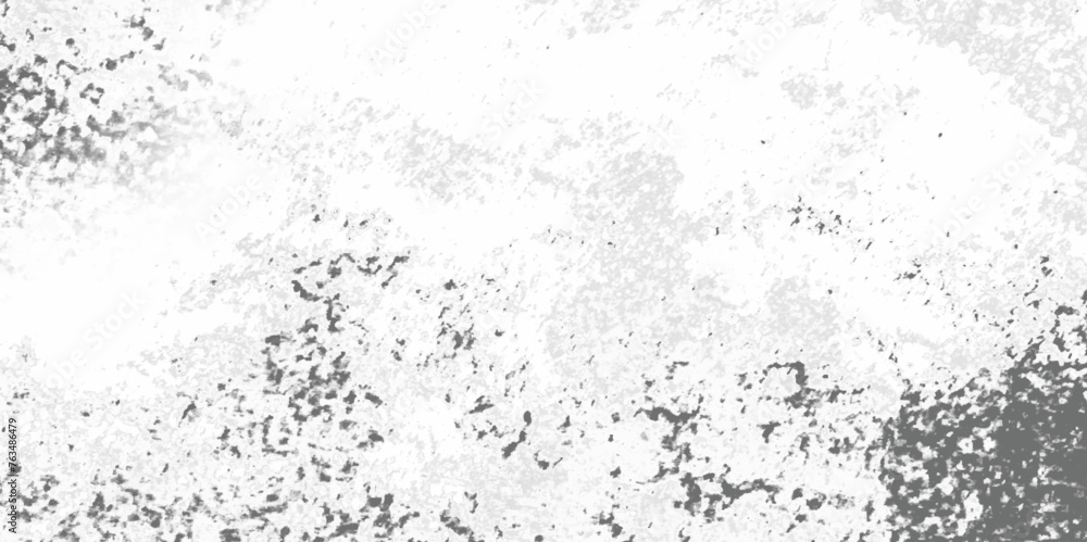 Chaotic grunge ink particles. Scratch grunge urban background. Texture vector. Grunge textures. Grunge background. Vector textured effect. 