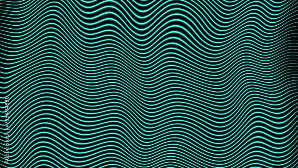 abstract wave background abstract wave background