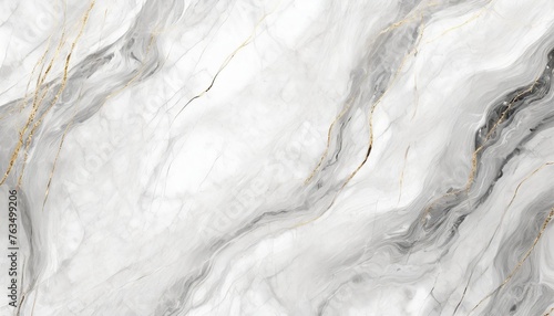 white marble textured background