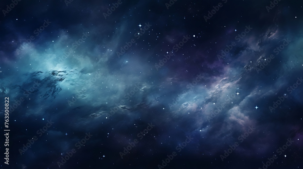 Stunning Stellar Display: Mesmerizing Cosmic Vista Revealed Stunning Stellar Display: Mesmerizing Cosmic Vista Revealed