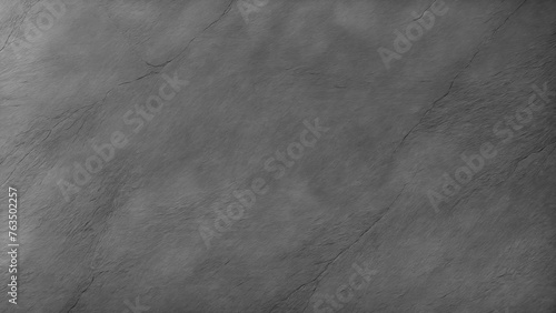 Concrete texture. Granite wall. Black abstract background
