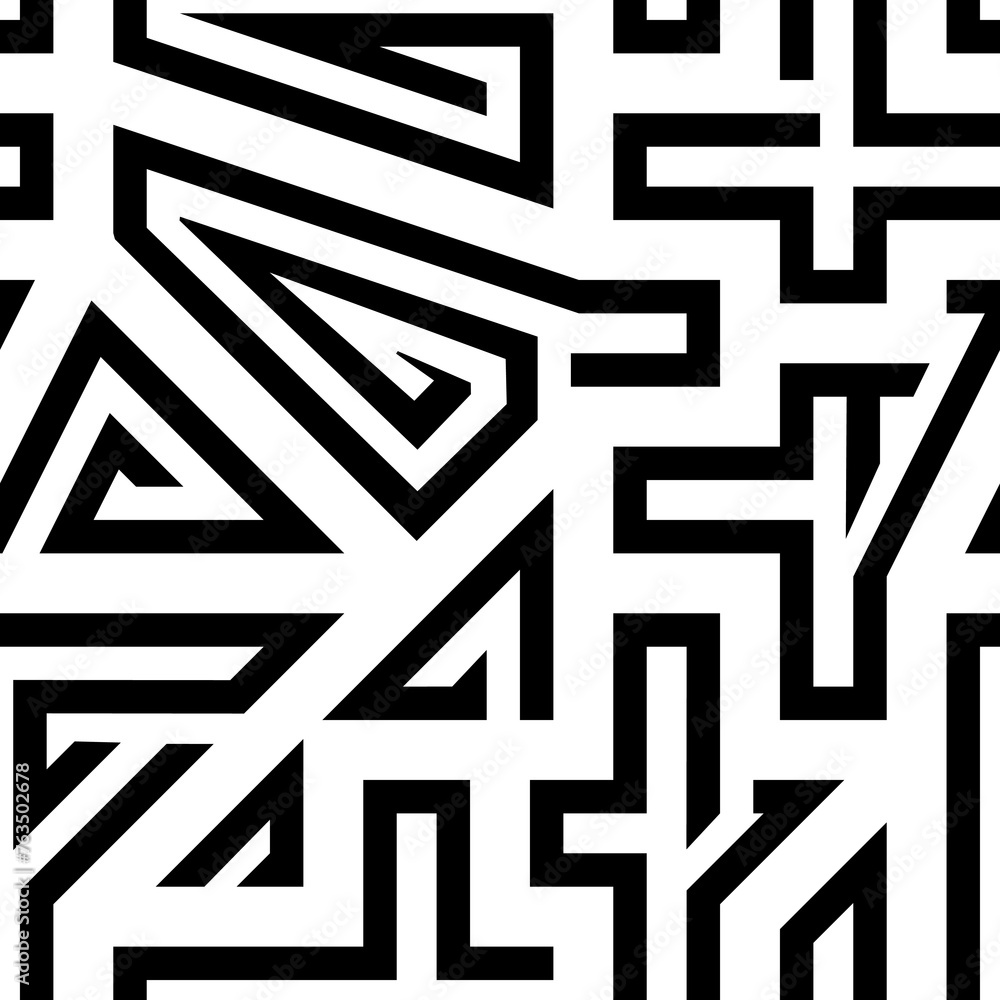 Seamless pattern. Figures ornament. Embroidery background. Ethnic mosaic. Folk wallpaper. Curves, shapes backdrop. Tribal motif. Digital paper, textile print, web design, abstract. Vector artwork. Seamless pattern. Figures ornament. Embroidery background. Ethnic mosaic. Folk wallpaper. Curves, shapes backdrop. Tribal motif. Digital paper, textile print, web design, abstract. Vector artwork.