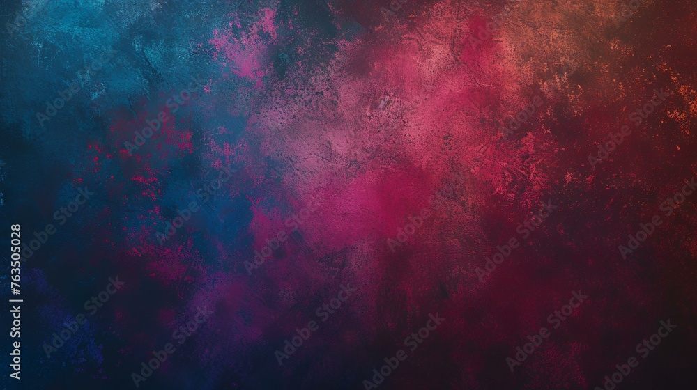Abstract grunge textured background with space for your text or image