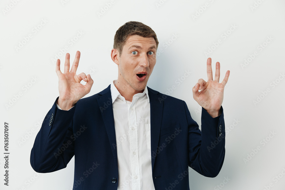 Background isolated men handsome young caucasian adult hand guy person portrait attractive men Background isolated men handsome young caucasian adult hand guy person portrait attractive men