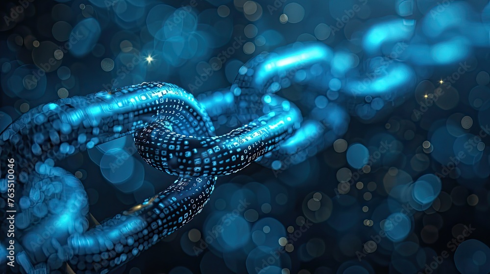 A blockchain-based supply chain tracker ensuring transparency and authenticity A blockchain-based supply chain tracker ensuring transparency and authenticity