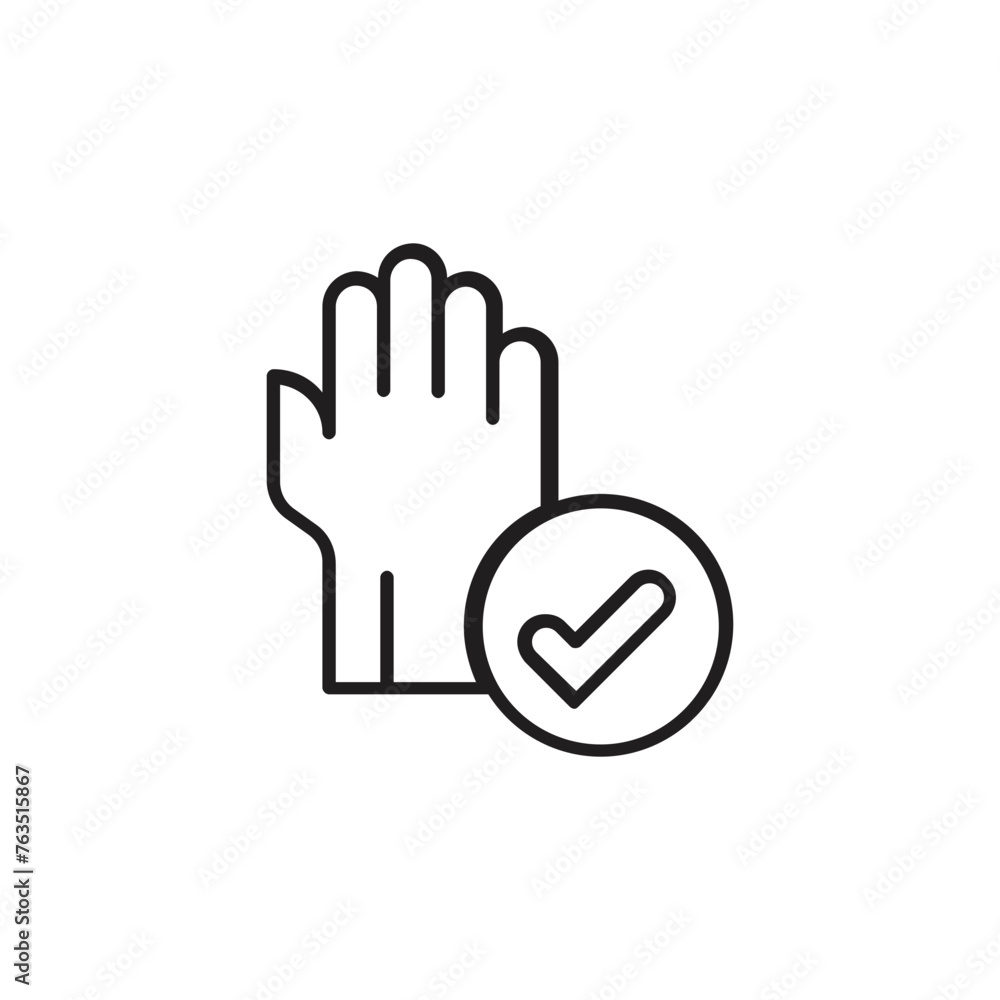 Simple Set of Hand Washing Related Vector Line Icons. Contains Icons such as Washing Instructions, Antiseptic, Soap and more. Simple Set of Hand Washing Related Vector Line Icons. Contains Icons such as Washing Instructions, Antiseptic, Soap and more.
