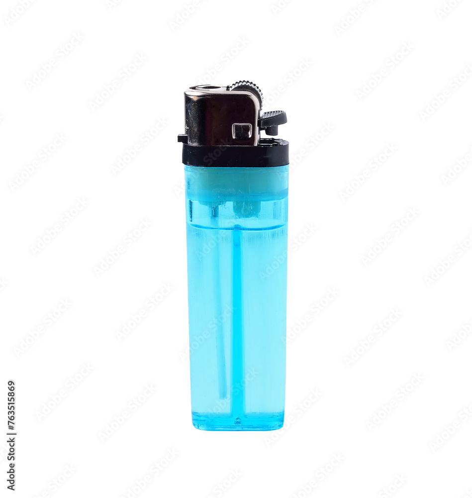 blue lighter transparent png blue lighter transparent png