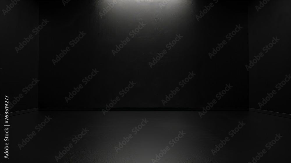 black background for professional business presentation, graphic design ppt slides template with copy space
black background for professional business presentation, graphic design ppt slides template with copy space