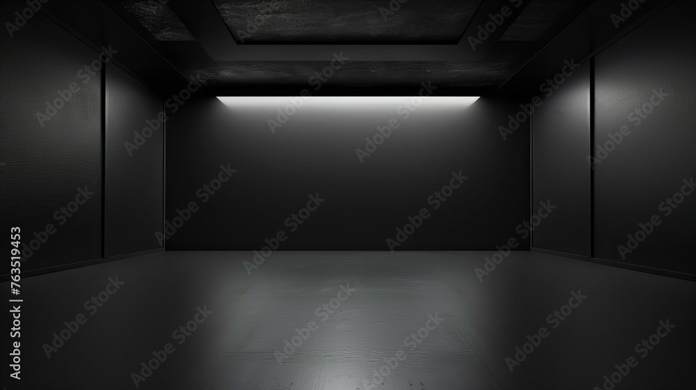 black background for professional business presentation, graphic design ppt slides template with copy space
black background for professional business presentation, graphic design ppt slides template with copy space