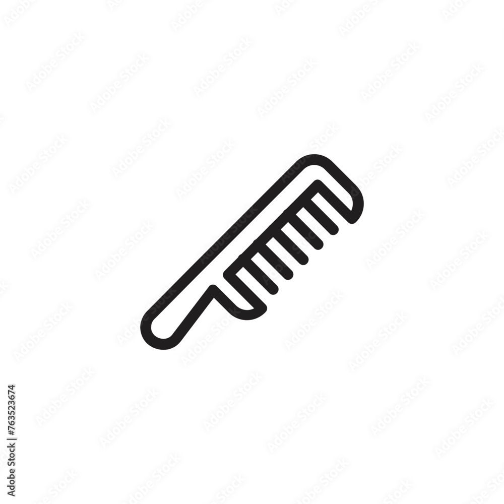 Hygiene routine Set of Simple Cleaning Related Vector Line Icons. Contains Icons like Washing Hands, Bathing, Antibacterial Soap, and more. Hygiene routine Set of Simple Cleaning Related Vector Line Icons. Contains Icons like Washing Hands, Bathing, Antibacterial Soap, and more.