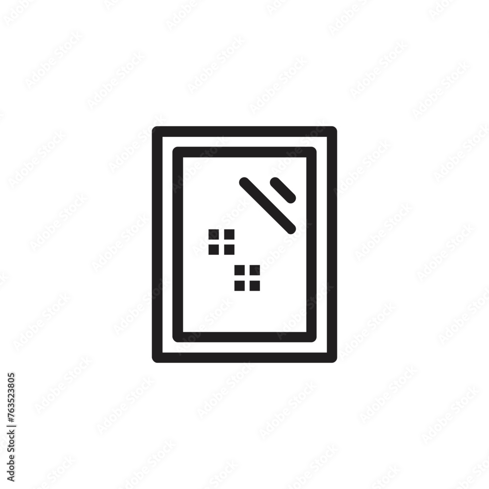 Hygiene routine Set of Simple Cleaning Related Vector Line Icons. Contains Icons like Washing Hands, Bathing, Antibacterial Soap, and more. Hygiene routine Set of Simple Cleaning Related Vector Line Icons. Contains Icons like Washing Hands, Bathing, Antibacterial Soap, and more.