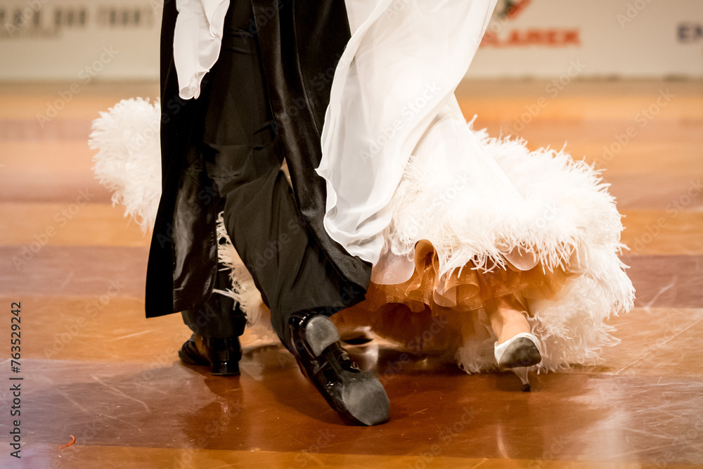 custom made wallpaper toronto digitalcouple dancing standard dance