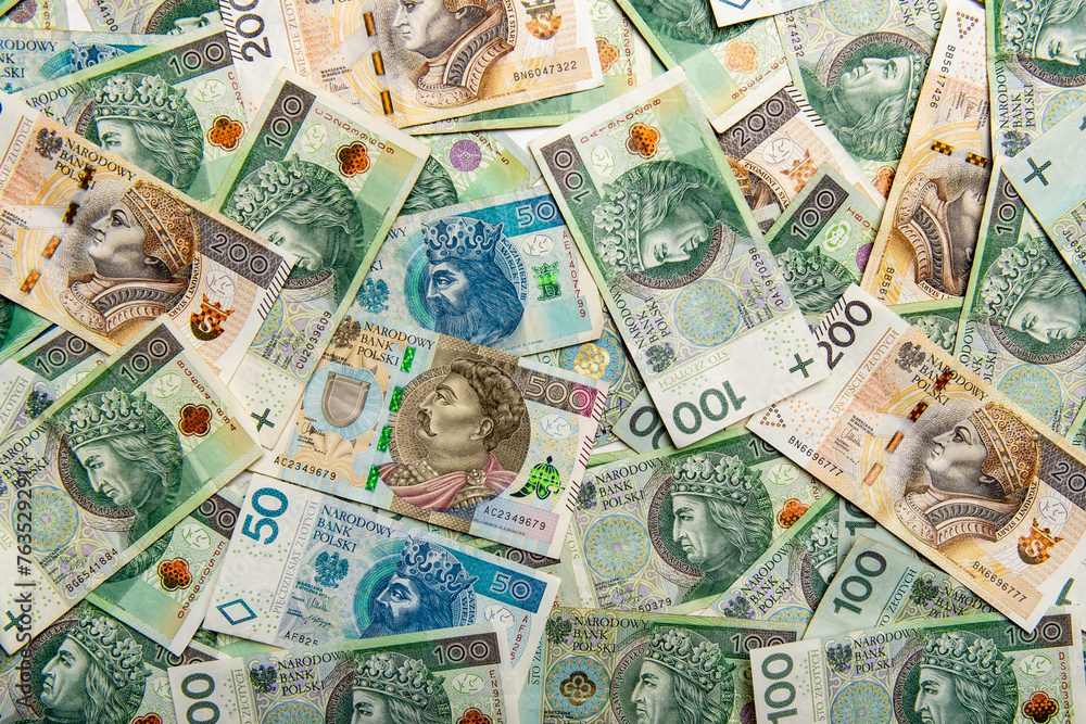 custom made wallpaper toronto digitalpolish paper money or banknotes