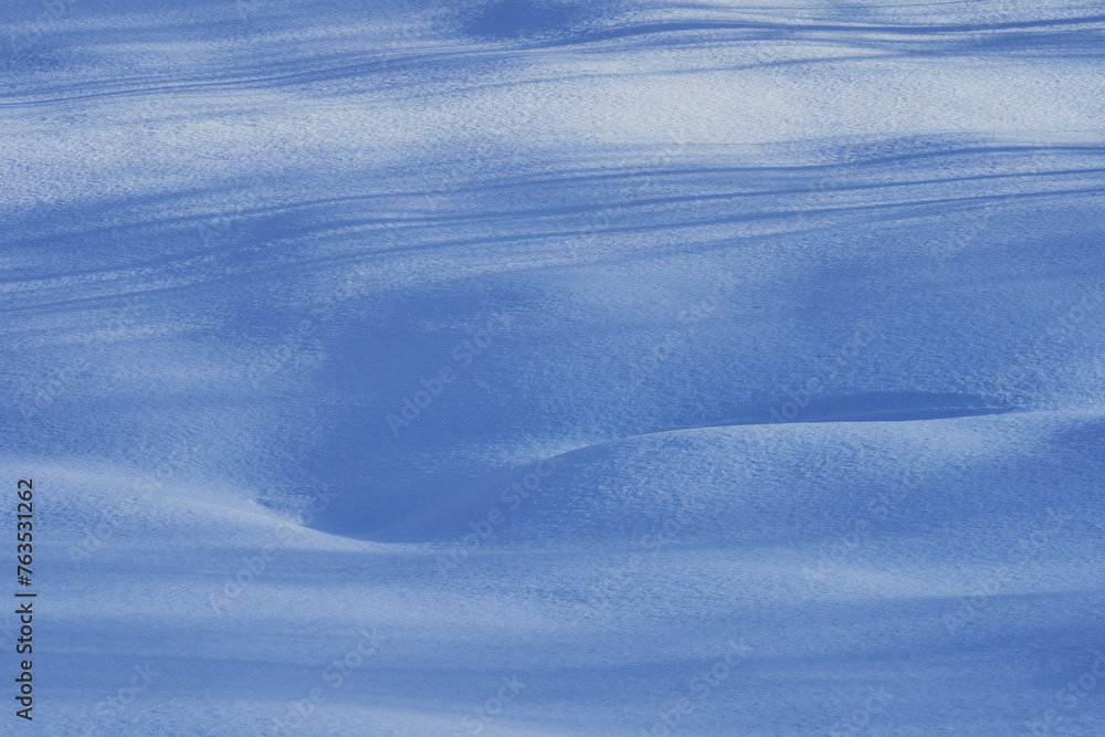 Images from Kronborgsetergrenda at Toten, Norway, a winter morning in March.