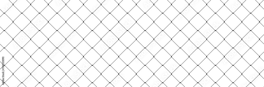 Single soccer ball with an intricate rope pattern, highlighting texture and detail Single soccer ball with an intricate rope pattern, highlighting texture and detail