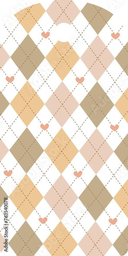 decorated label - base - Country style vector graphics - ideal as a package sealer, gift tag, jam, liquor, card, vases, bottles, for cricut, sublimation, cutting plotter